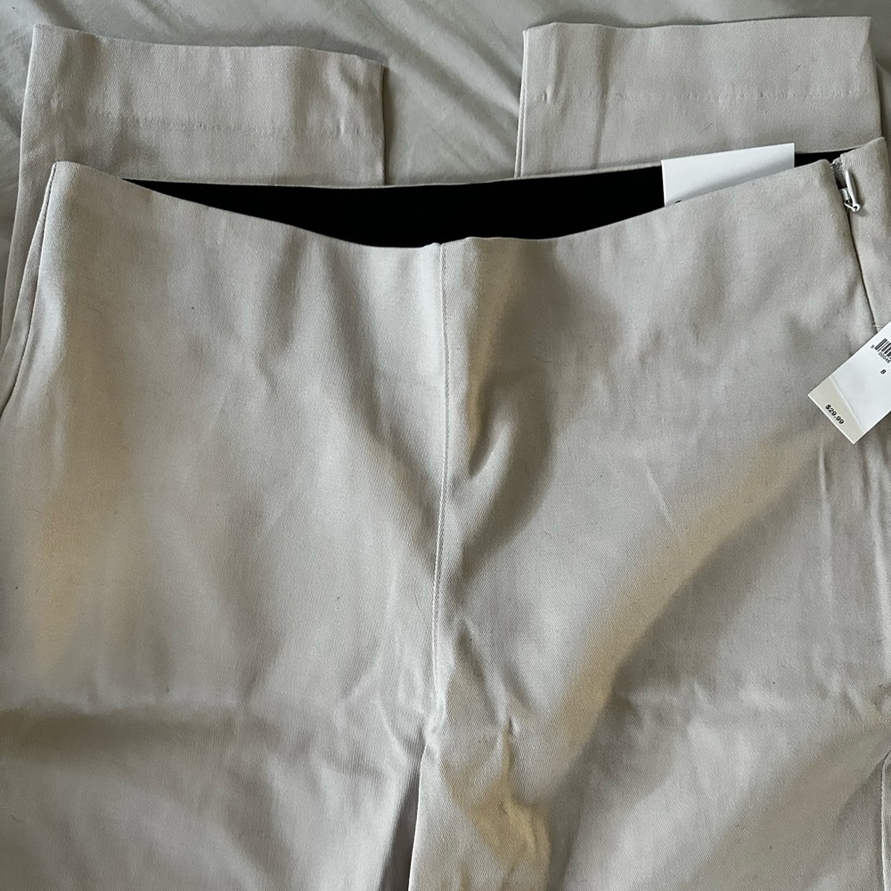 Old Navy Pants